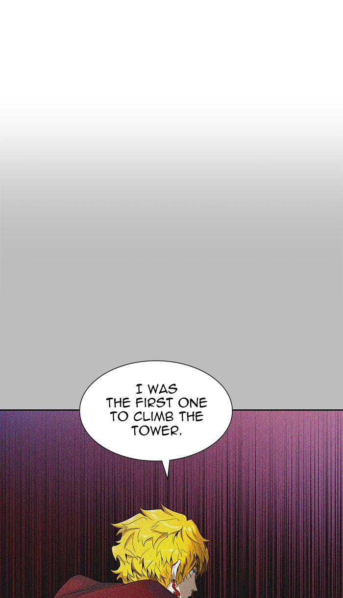 Tower Of God Chapter 482: [Season 3] Ep. 65 - Picture 1