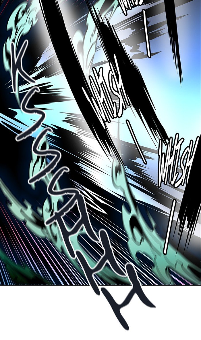 Tower Of God Chapter 466 - Picture 3