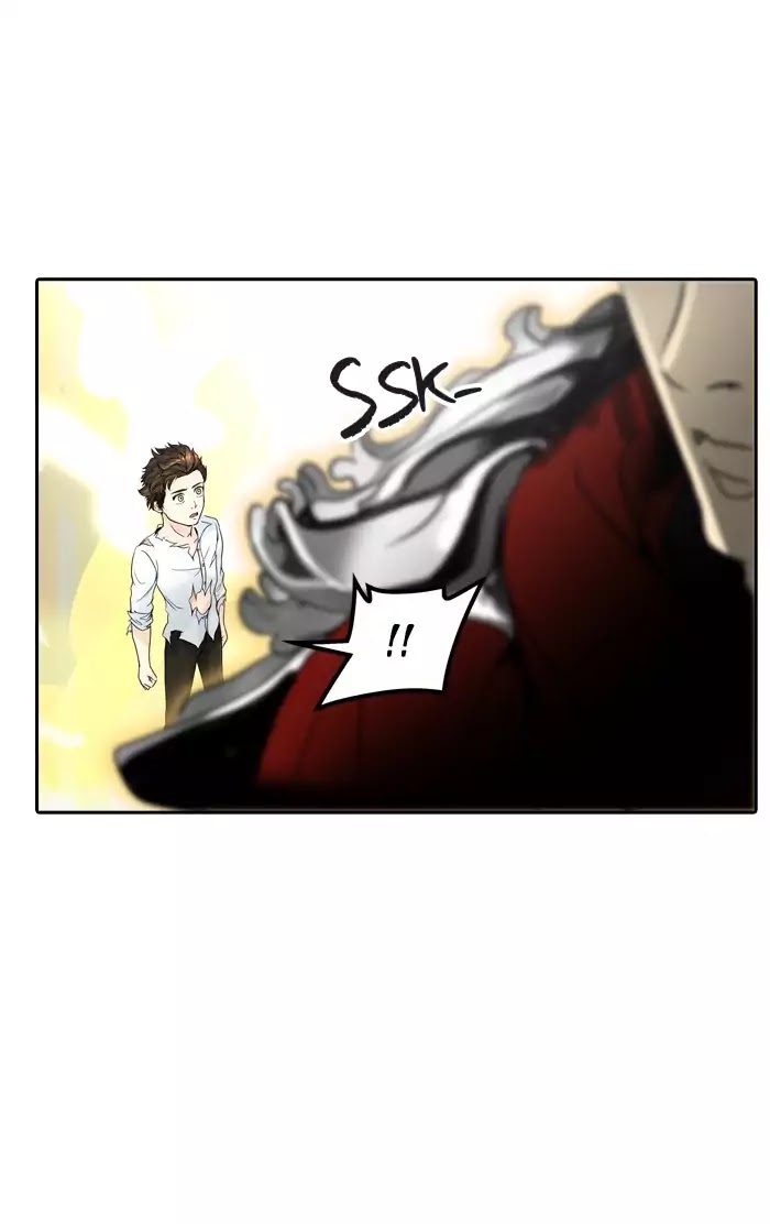 Tower Of God Chapter 386: [Season 2] Ep.306 - Picture 1