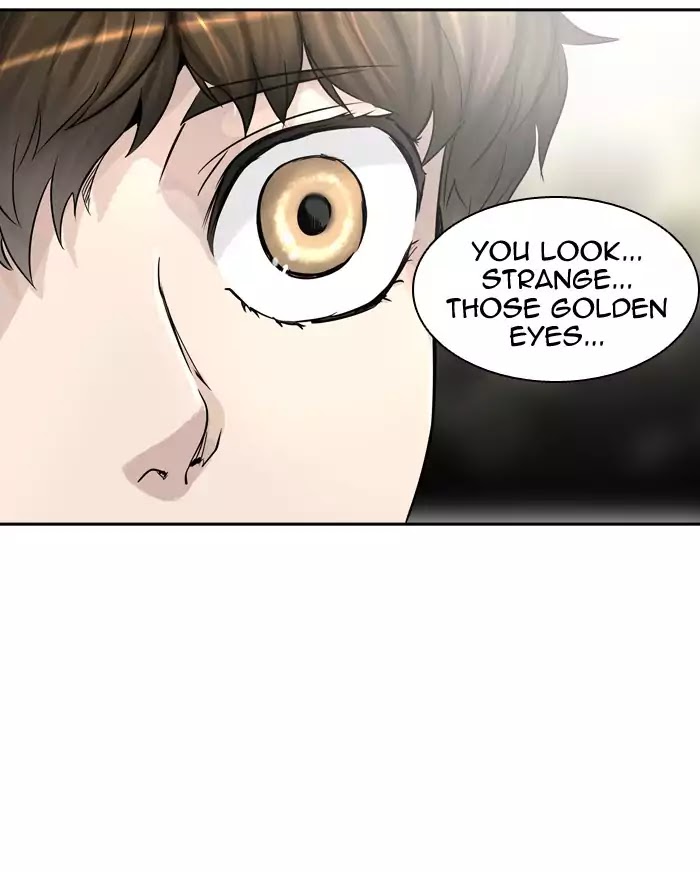 Tower Of God Chapter 386: [Season 2] Ep.306 - Picture 2