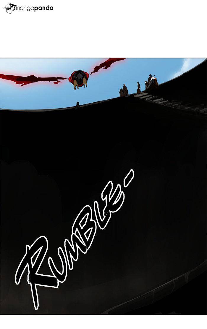 Tower Of God Chapter 215 : Vol2Ch135 - Picture 1
