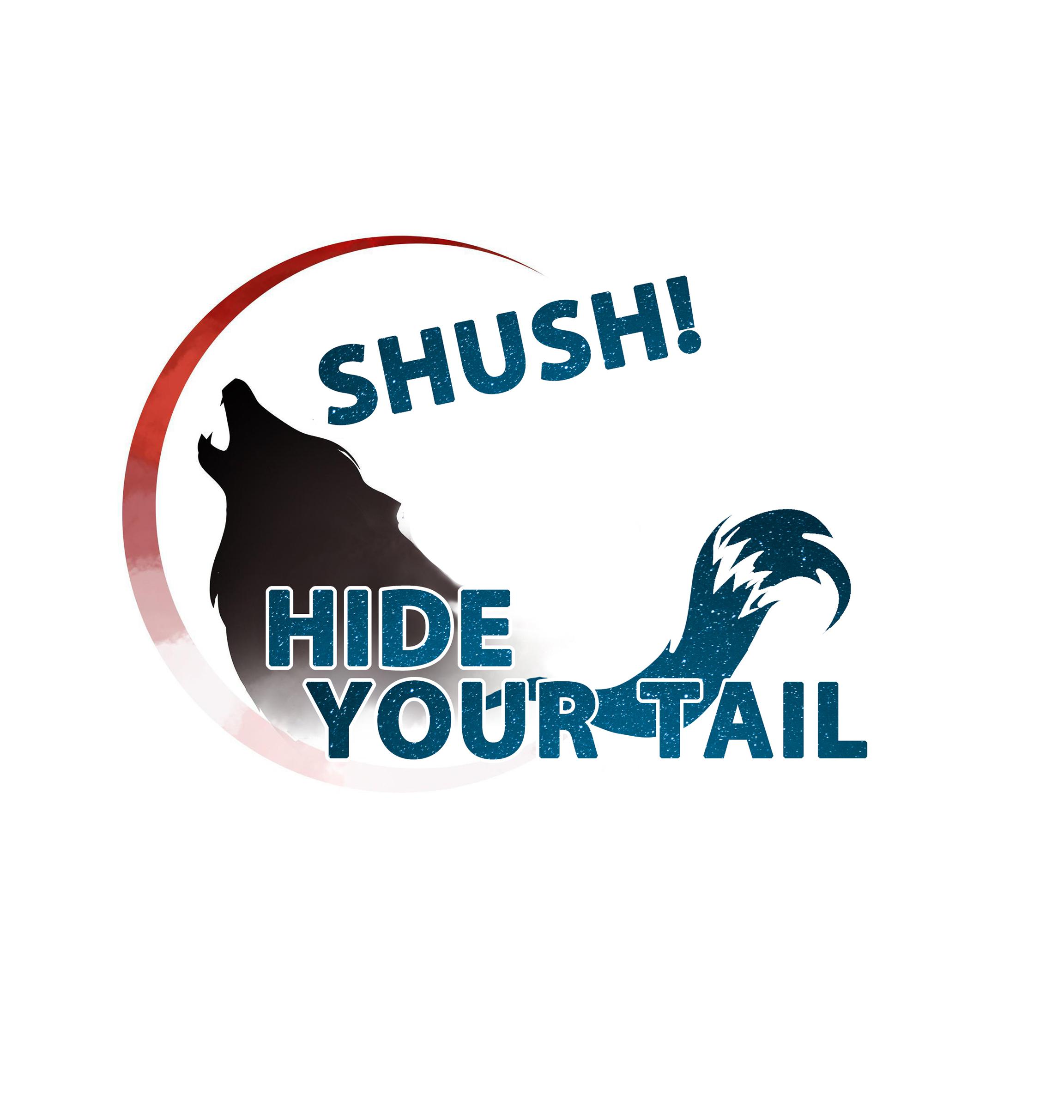 Shush! Hide Your Tail Vol.1 Chapter 11.0: The Truth - Picture 1