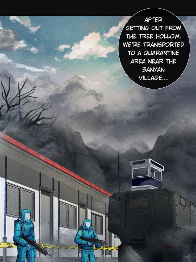 Dr.don Chapter 63 - Picture 1