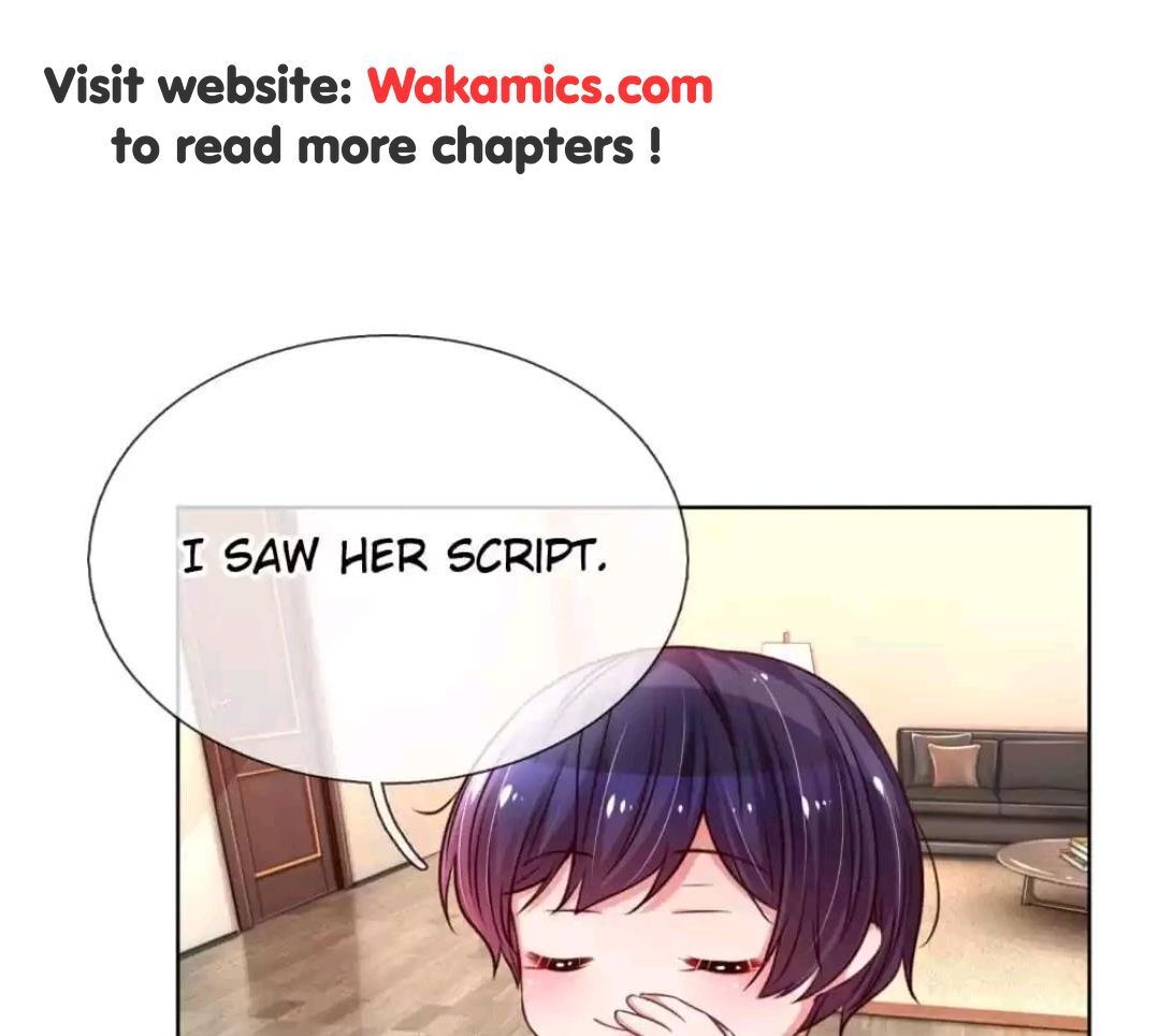 Sweet Escape (Manhua) Chapter 41 - Picture 1