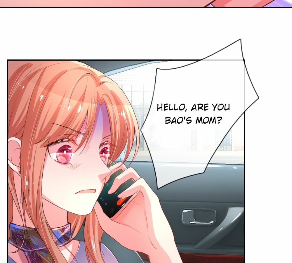 Sweet Escape (Manhua) Chapter 3 - Picture 3