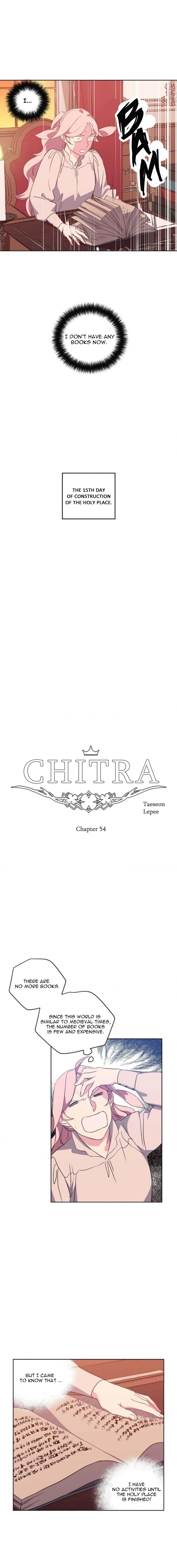 Chitra Chapter 54 - Picture 2