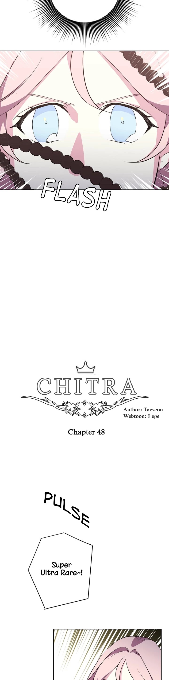 Chitra - Page 2