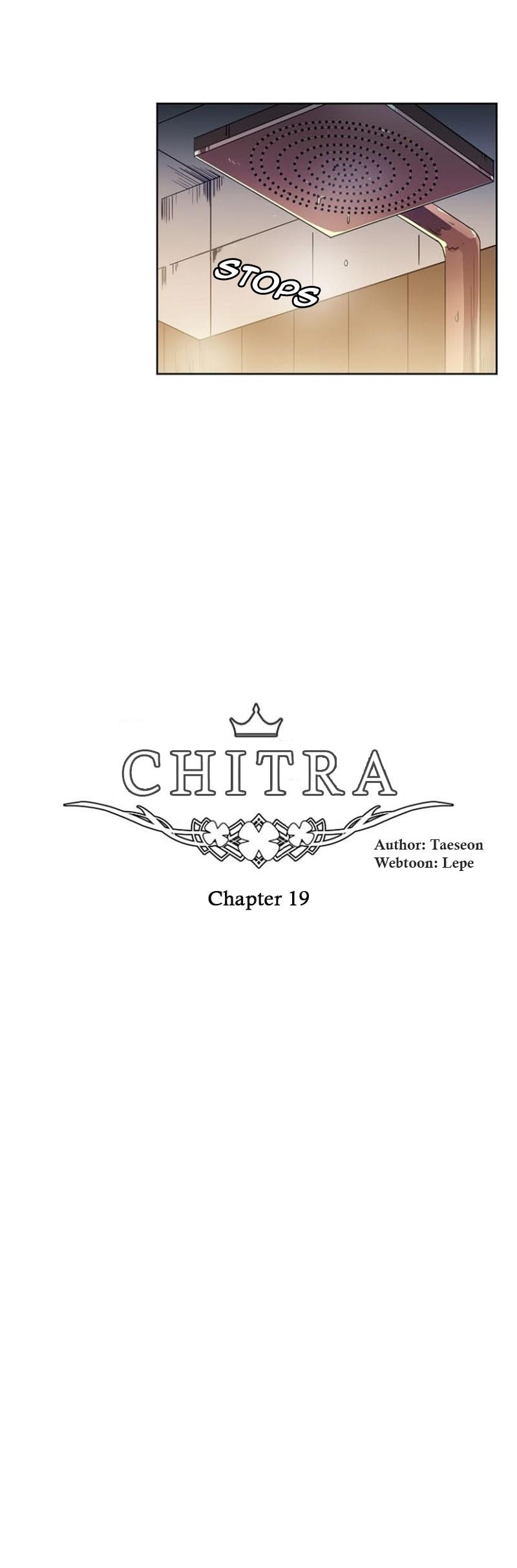 Chitra Chapter 19 - Picture 3