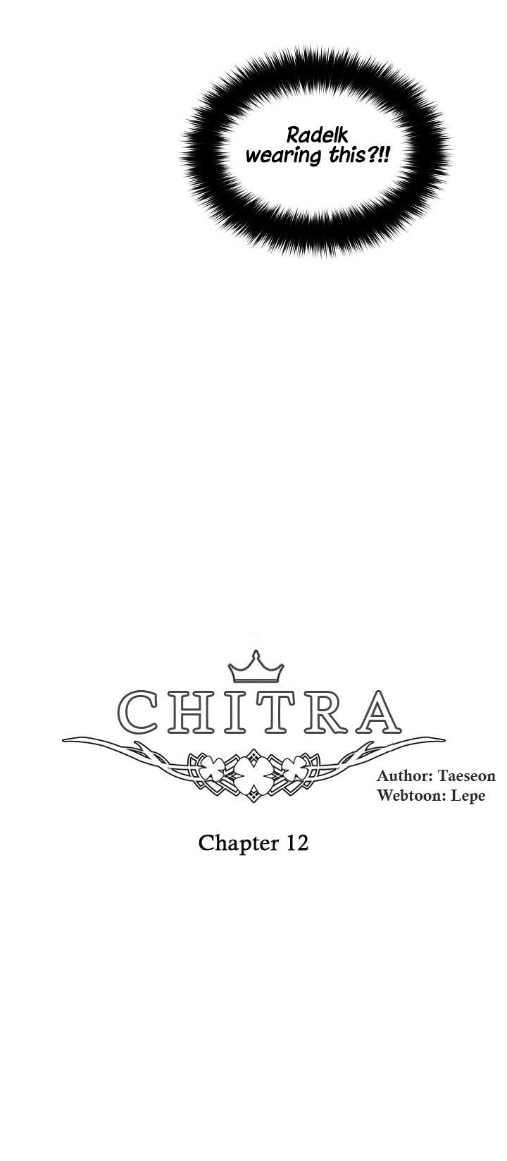 Chitra Chapter 12 - Picture 2