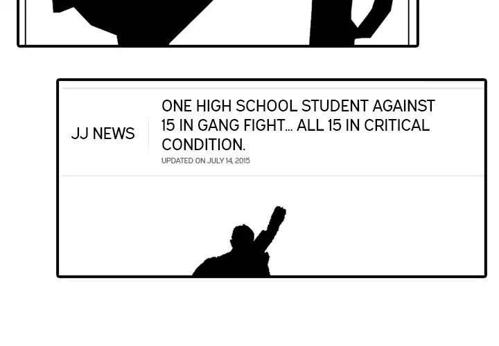 High School Devil - Page 2