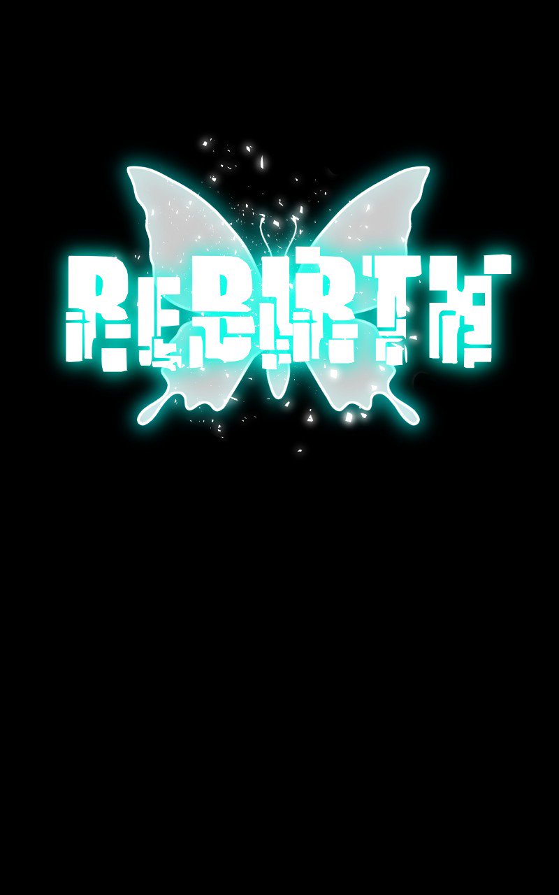 Rebirth-69Michi Chapter 49 - Picture 1