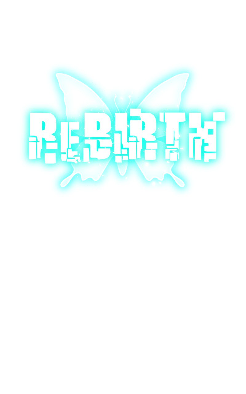 Rebirth-69Michi Chapter 37 - Picture 3
