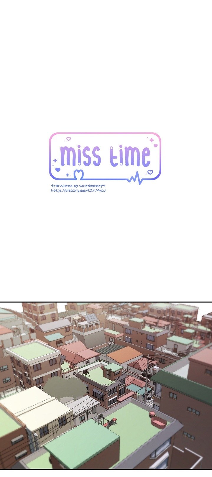 Miss Time - Page 2