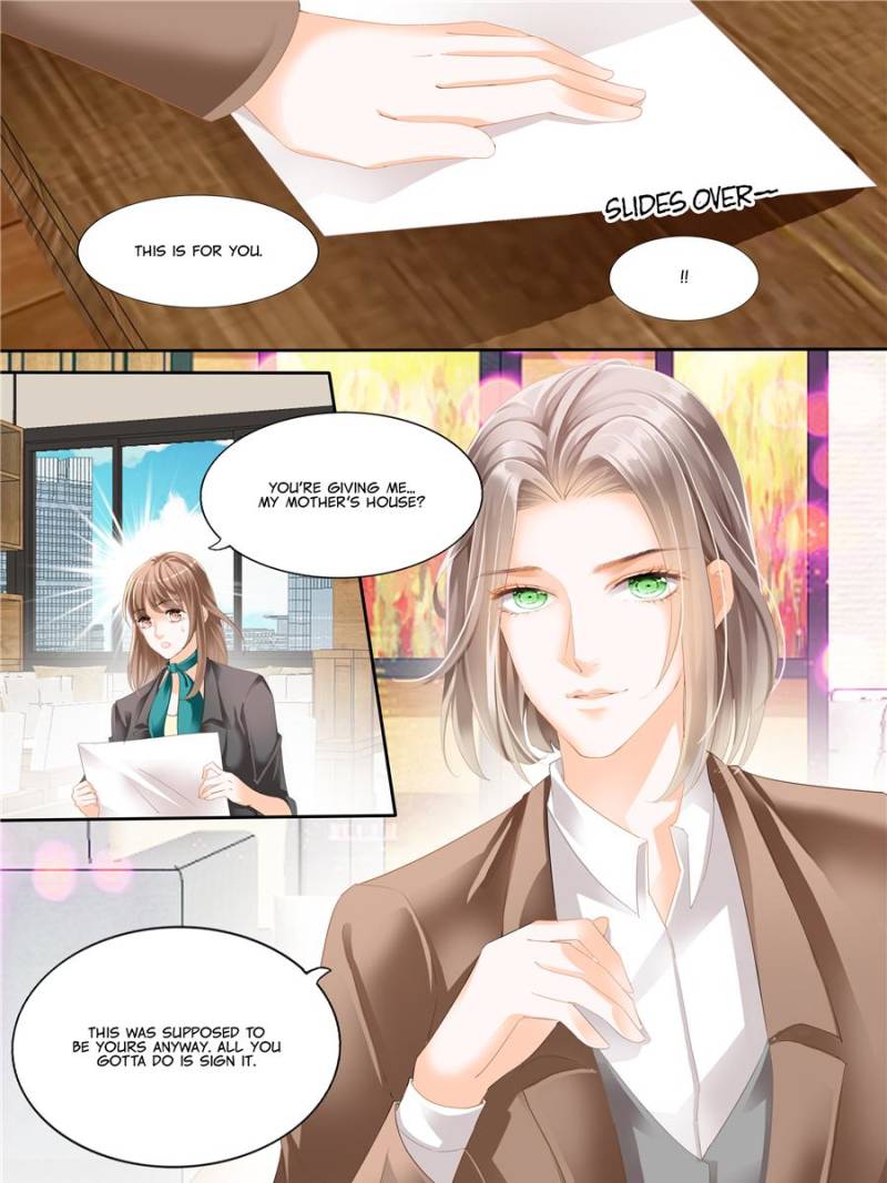 Can’T Love You Chapter 79 - Picture 3