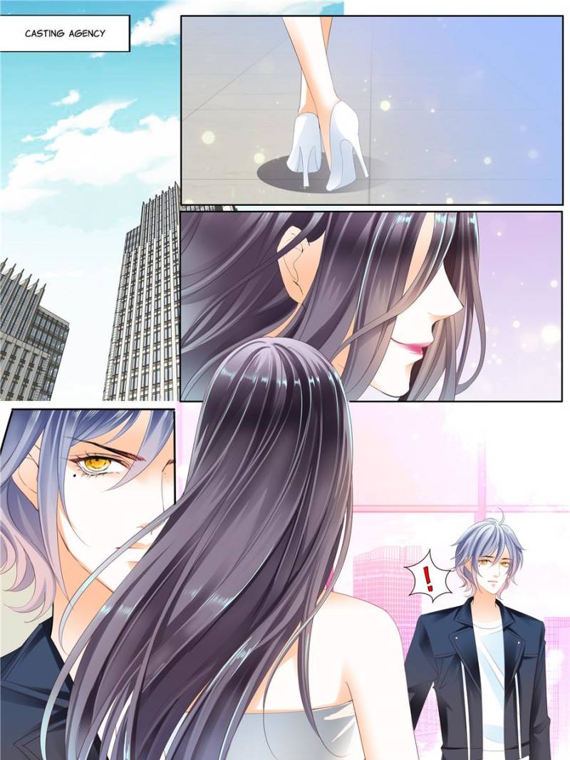 Can’T Love You Chapter 43 - Picture 1