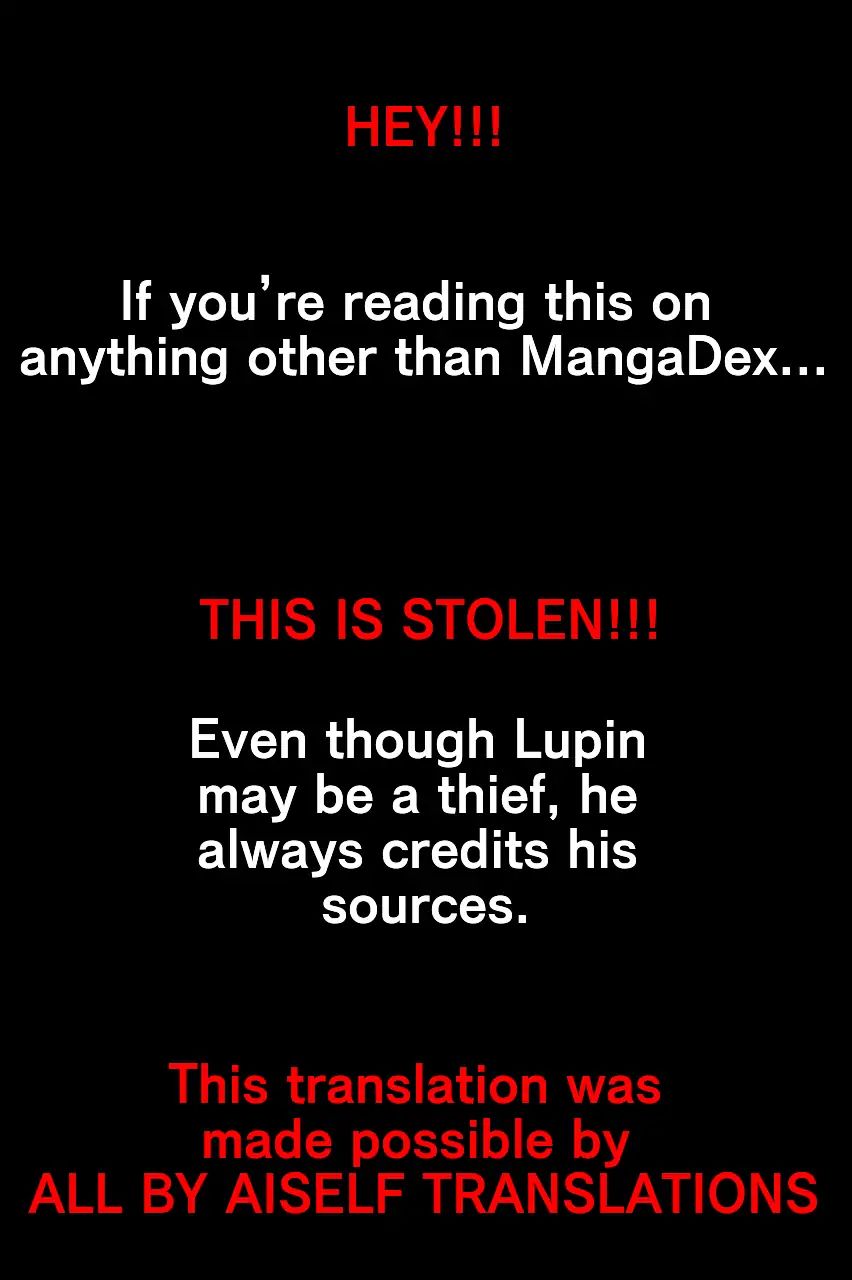 Lupin Iii: World’S Most Wanted Vol.1 Chapter 1: Lupin Family All-Stars - Picture 1