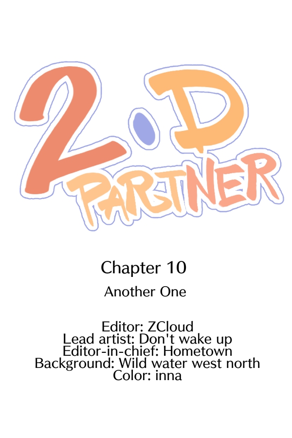 2D Partner - Page 3