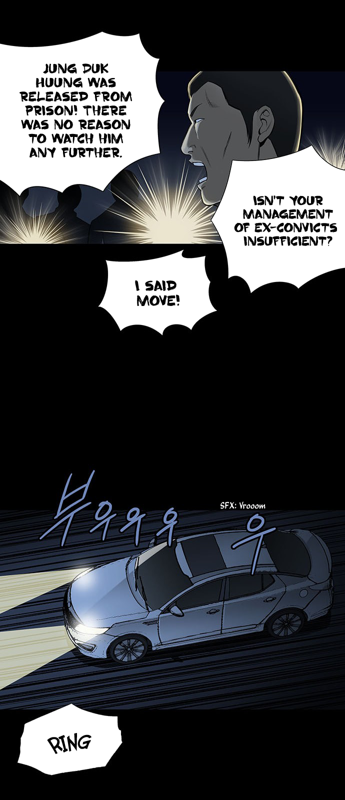 Vigilante - Page 4