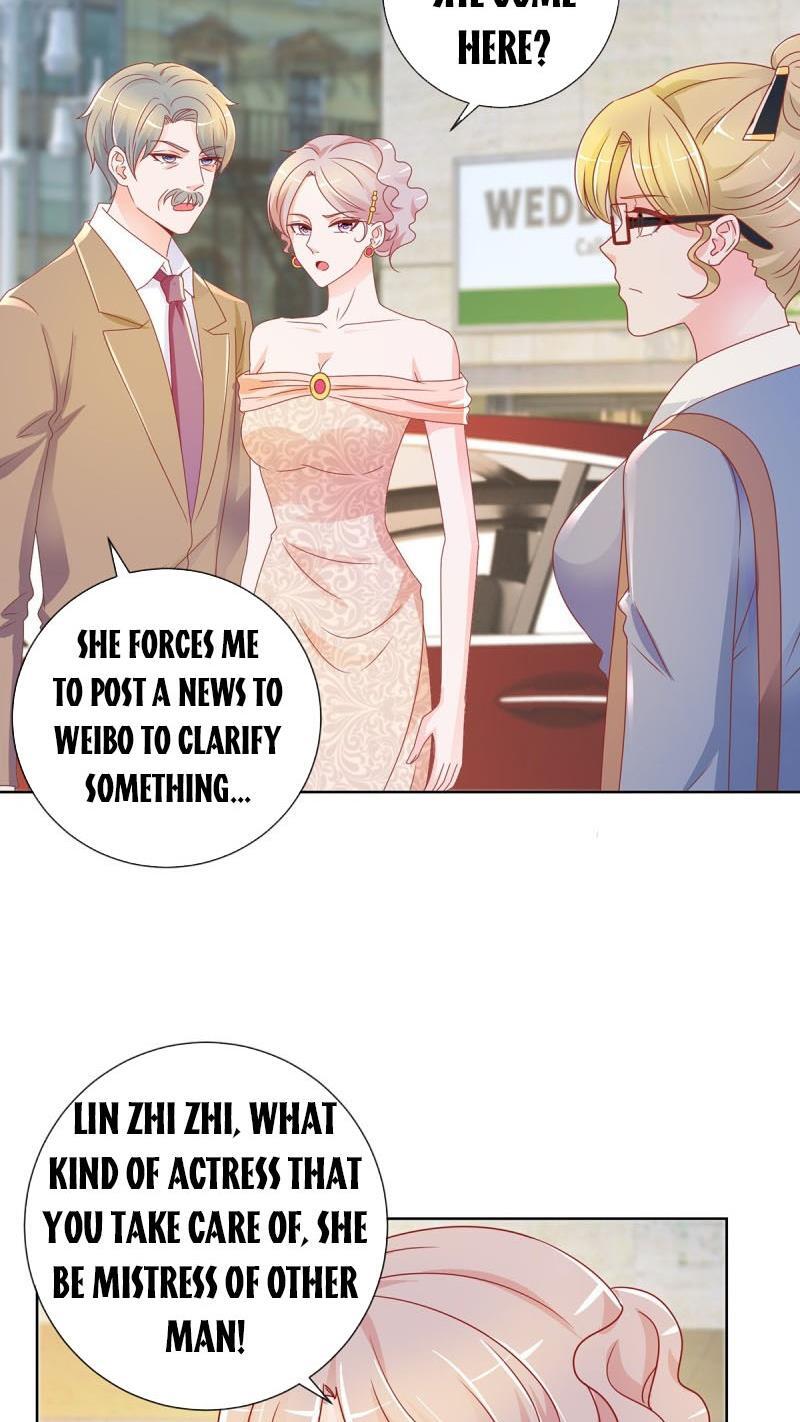 Full Marks Hidden Marriage - Page 2