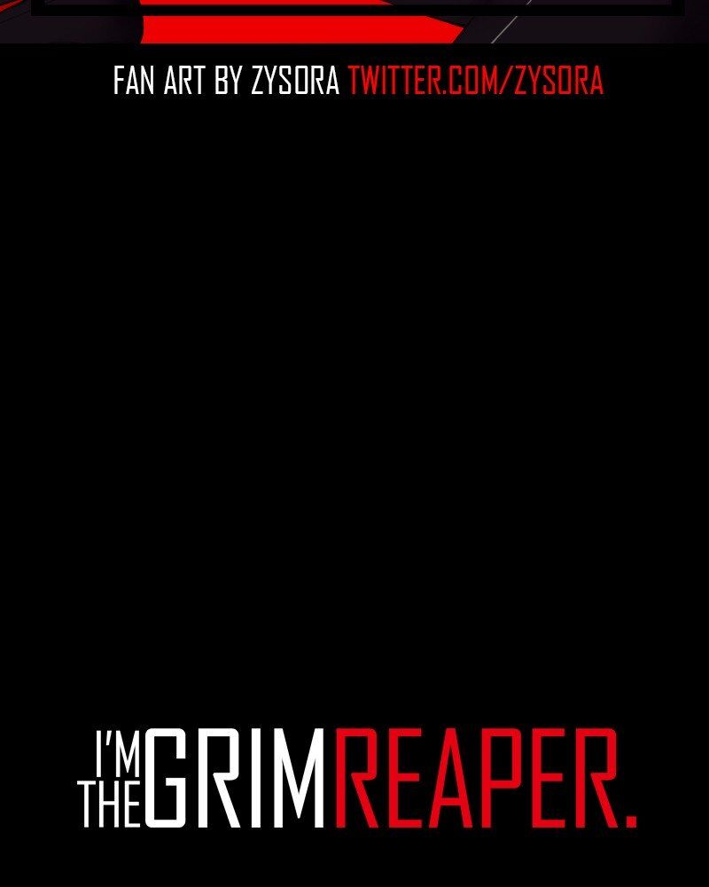 I’M The Grim Reaper - Page 2
