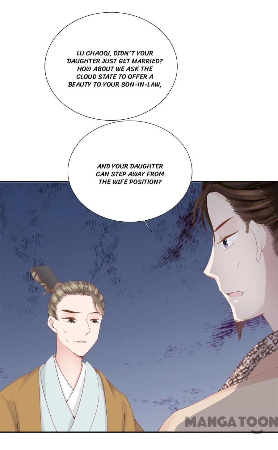 An One On One, Your Highness - Page 2