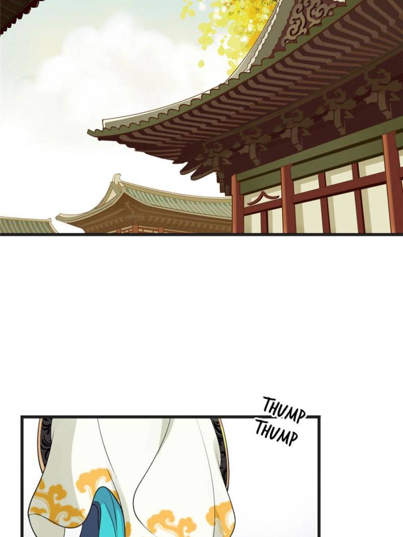 Back To The Tang Dynasty: The Chubby Beauty - Page 2
