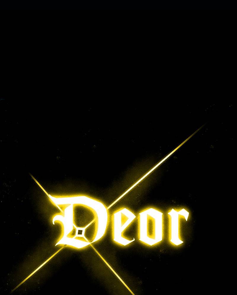Deor Chapter 49 - Picture 1