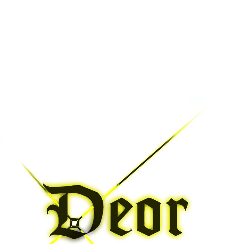 Deor Chapter 13 - Picture 1