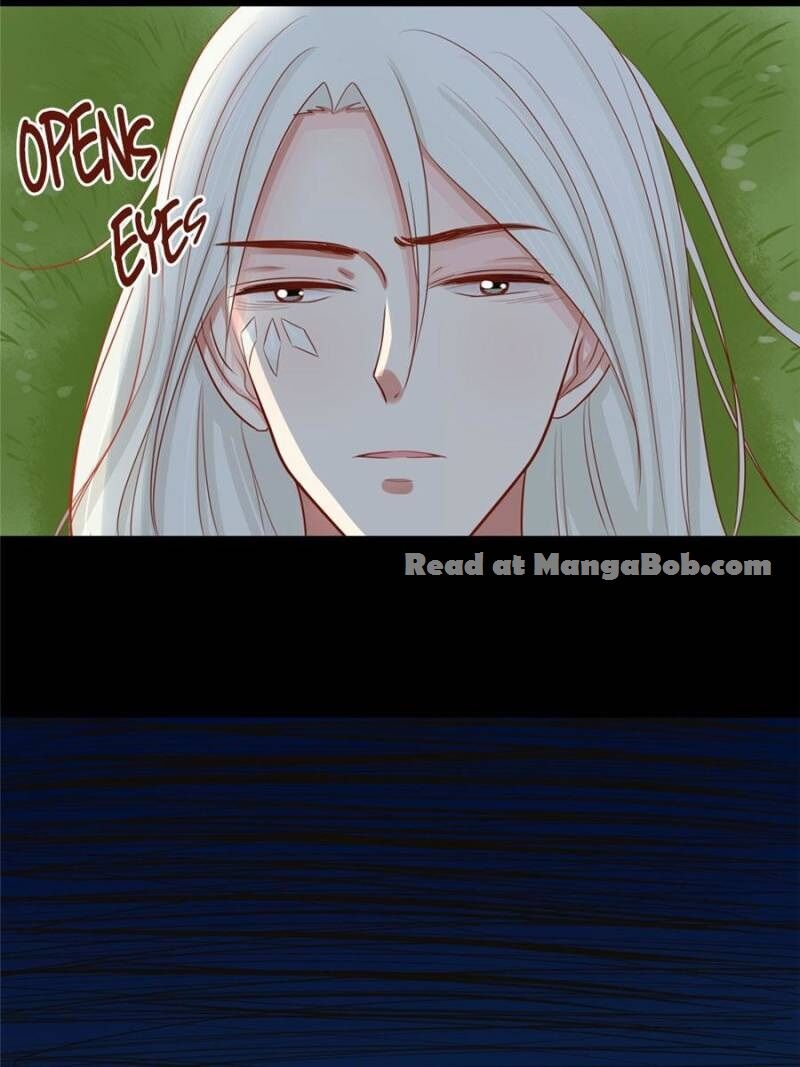The Tiger King’S Diary Chapter 12 - Picture 3