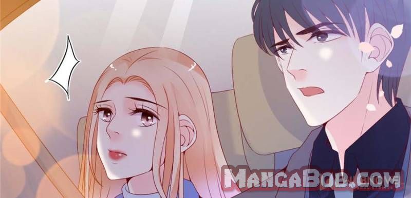 Mr. Zhou, Forced Marriage Is Illegal! Chapter 105 - Picture 2