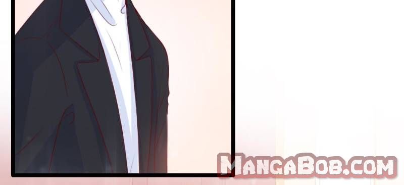 Mr. Zhou, Forced Marriage Is Illegal! Chapter 87 - Picture 2