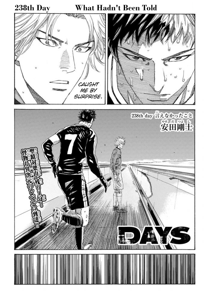 Days - Page 2