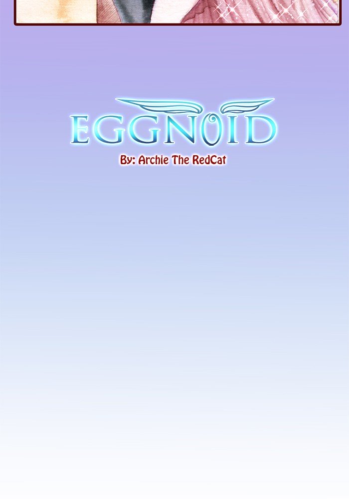 Eggnoid Chapter 189: [Season 4] Ep. 23 - Picture 2