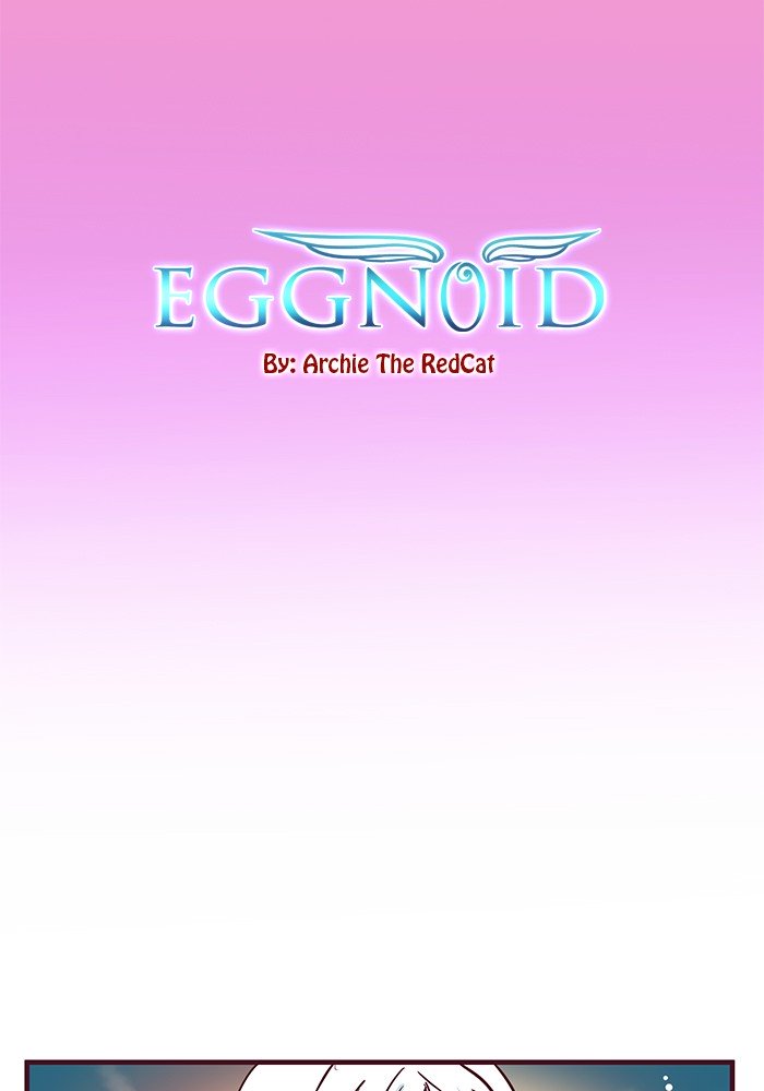 Eggnoid Chapter 185: [Season 4] Ep. 19 - Picture 2