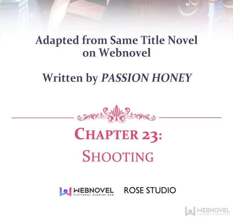 Trial Marriage Husband: Need To Work Hard Chapter 23 - Picture 2