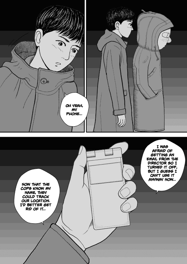 Paperakyu - Page 2