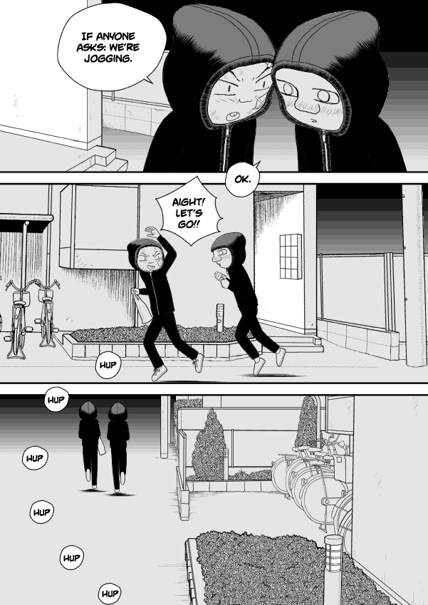 Paperakyu - Page 2