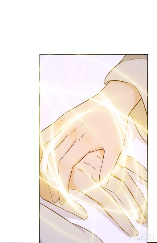 Rebirth Of The Divine Doctor Chapter 105.5 - Picture 2