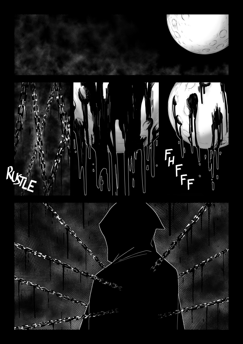 Vampyre - Page 2