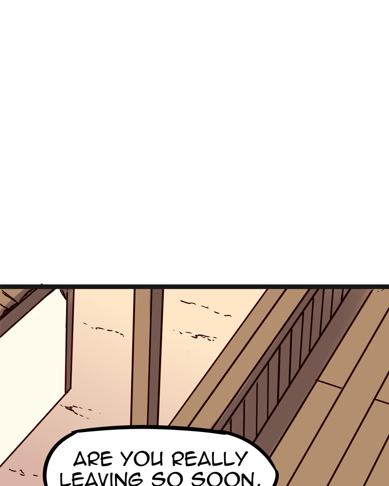 Everywhere & Nowhere - Page 2