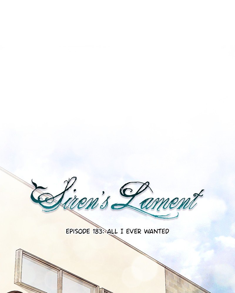 Siren's Lament Chapter 198 - Picture 2