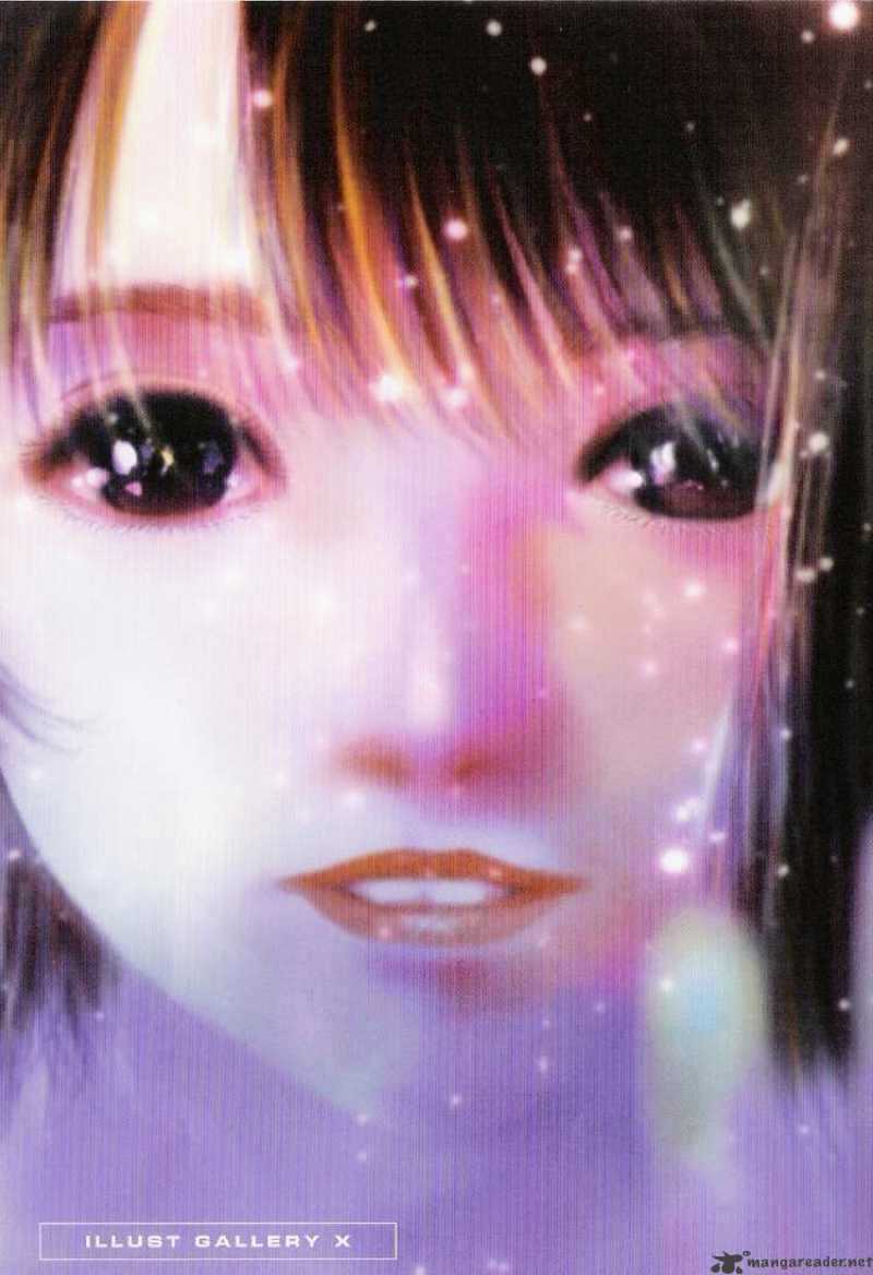 Kidou Senshi Gundam: Ecole Du Ciel Chapter 17 : Synchro - Picture 3