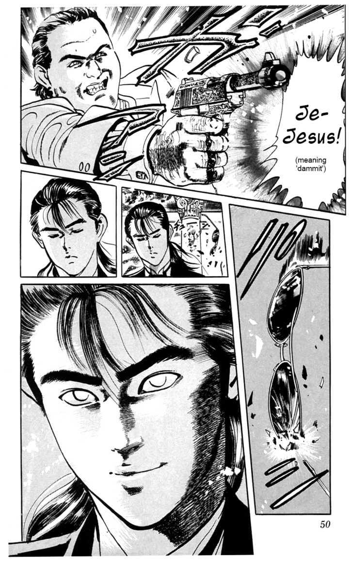 Jesus - Page 2