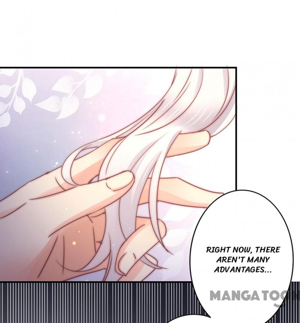 Spicy Wife Chapter 95 - Picture 3
