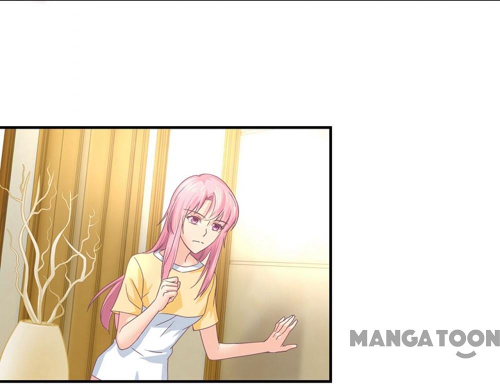 Spicy Wife Chapter 32 - Picture 1