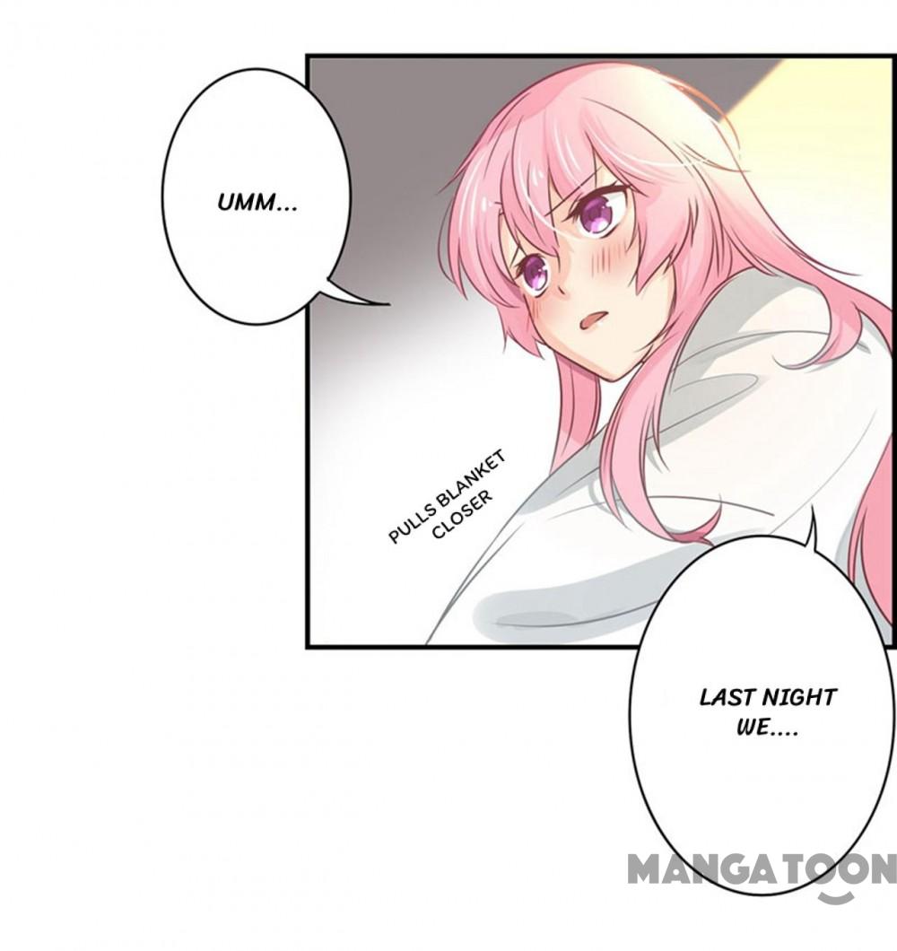 Spicy Wife Chapter 14 - Picture 2