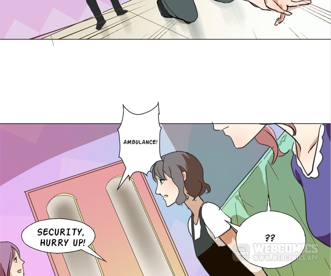 My Graduate Roommate In Women's Clothes - Page 3