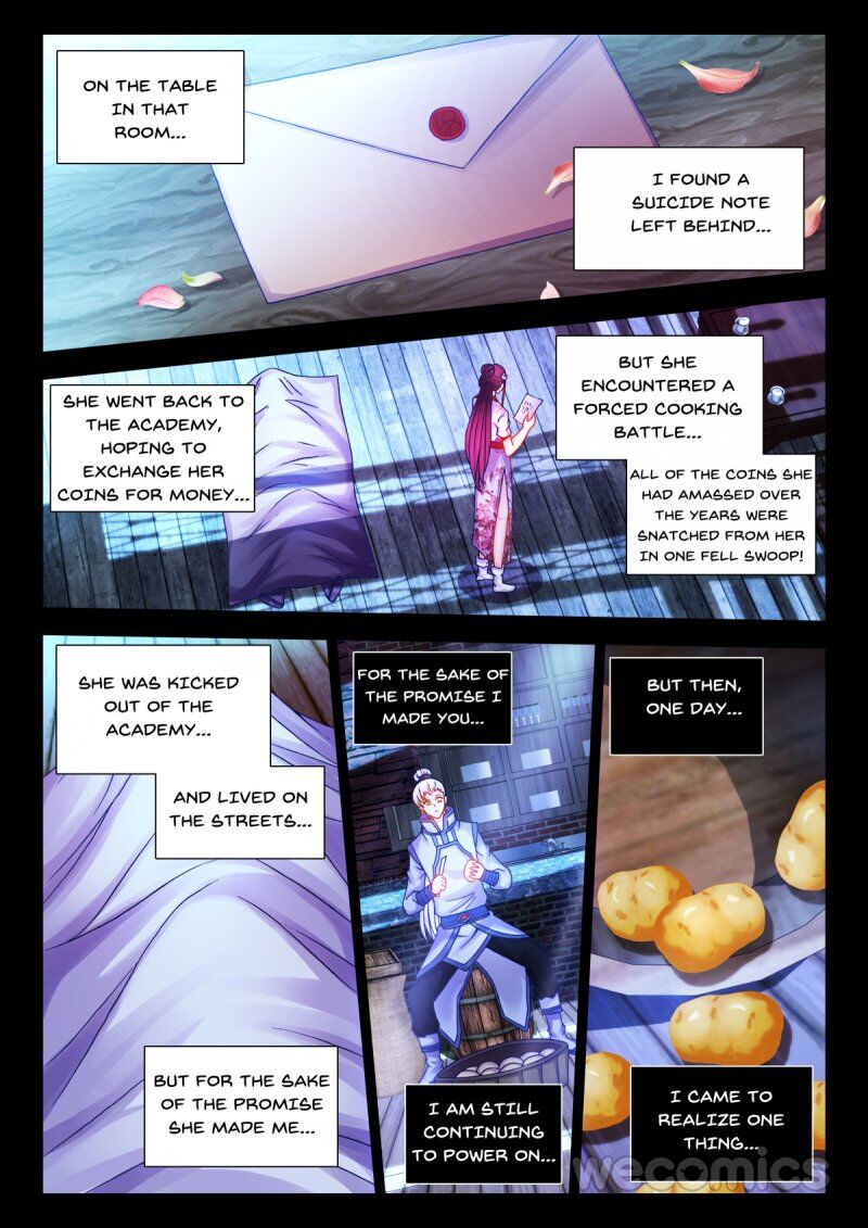 Sexy Food - Page 2