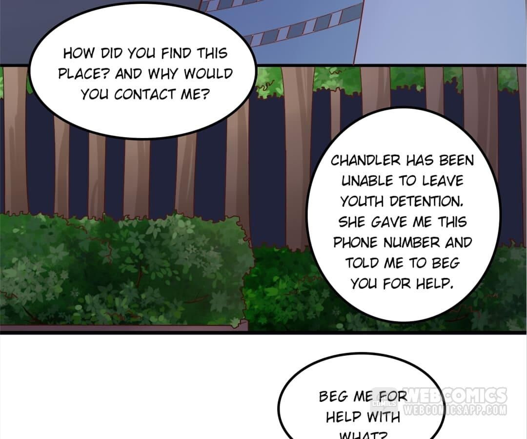 Rebirth From 0 To 1 Chapter 44 - Picture 2
