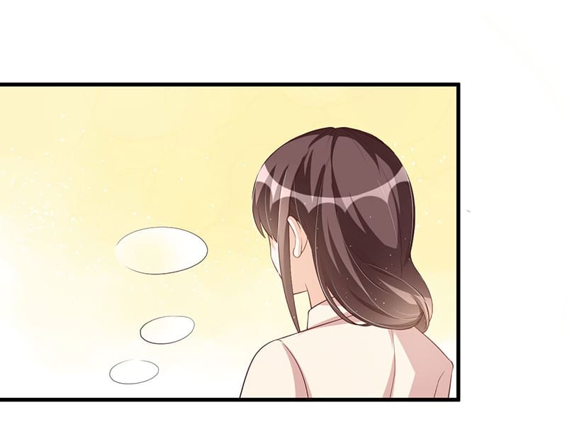 President’S Shy Kiss Chapter 114 - Picture 1